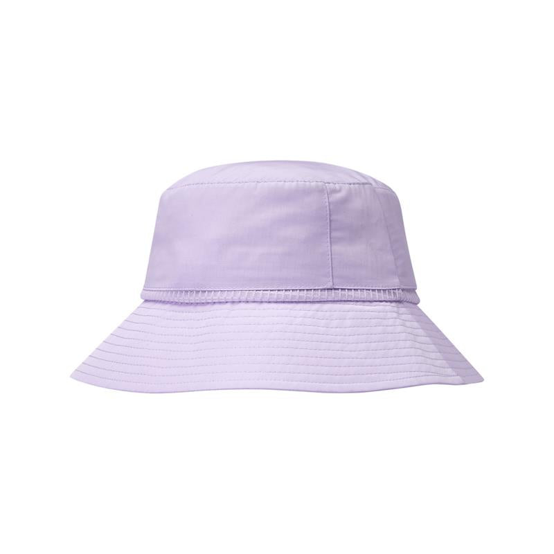 FISHERMAN HAT - P224K001/00EW