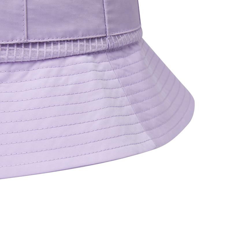 FISHERMAN HAT - P224K001/00EW