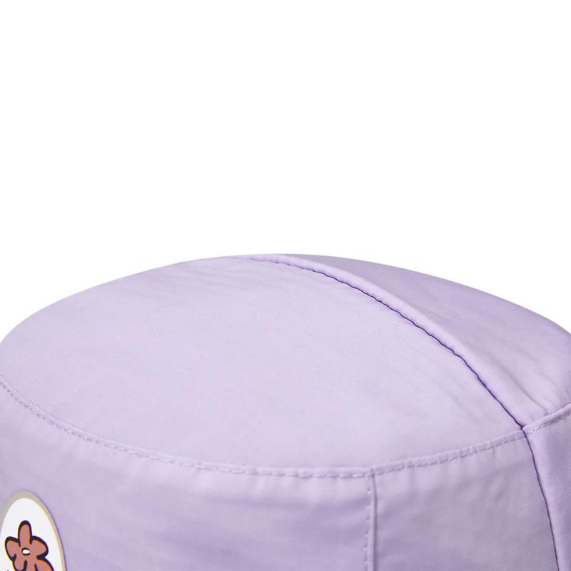 FISHERMAN HAT - P224K001/00EW