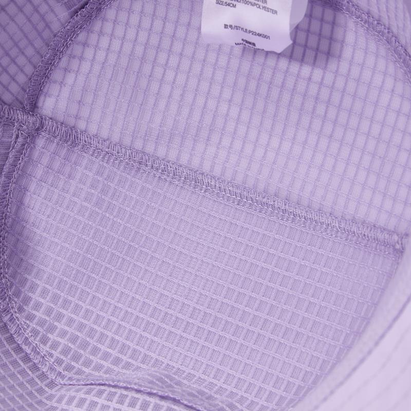 FISHERMAN HAT - P224K001/00EW