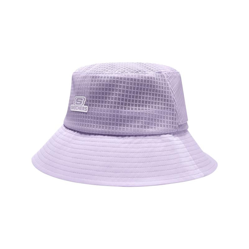 FISHERMAN HAT - P224K001/00EW