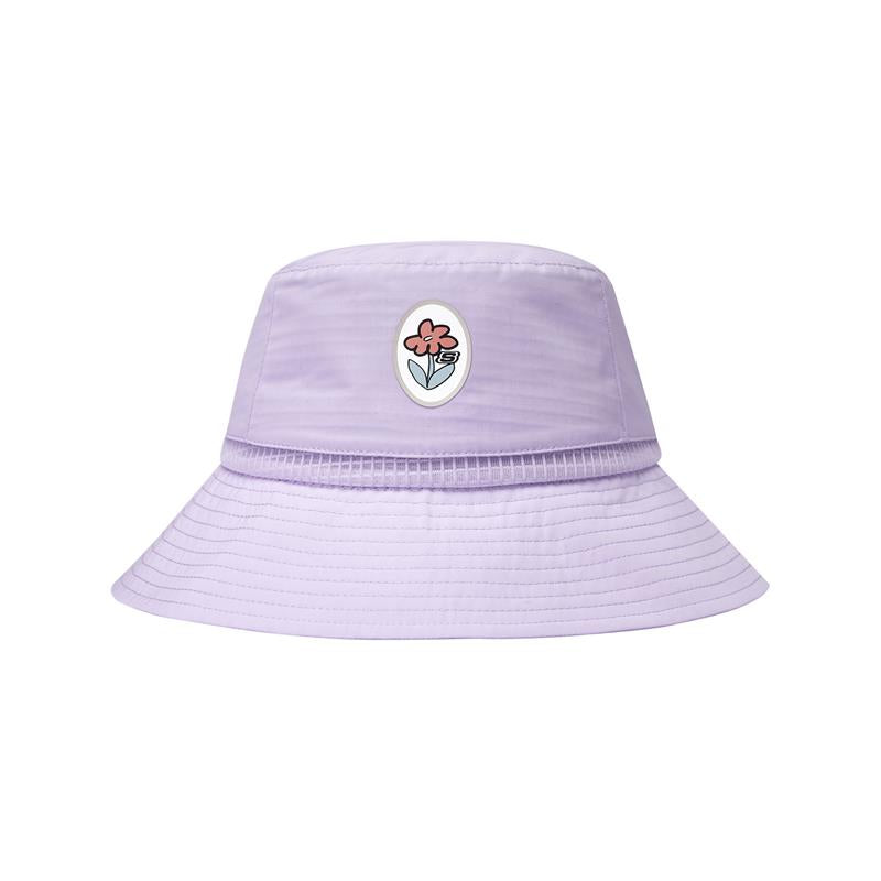 FISHERMAN HAT - P224K001/00EW
