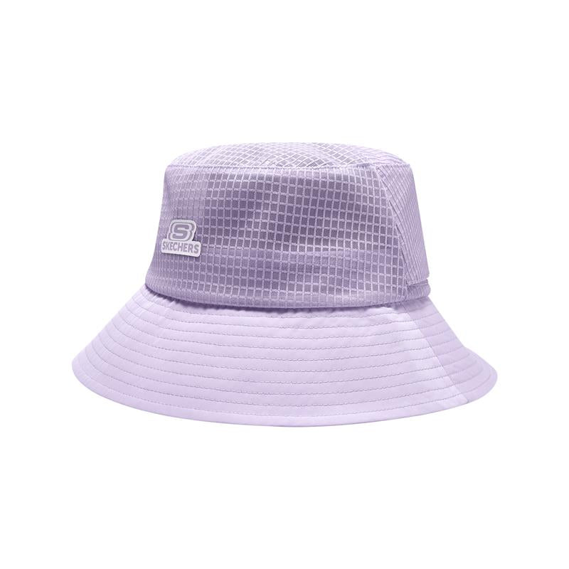 FISHERMAN HAT - P224K001/00EW