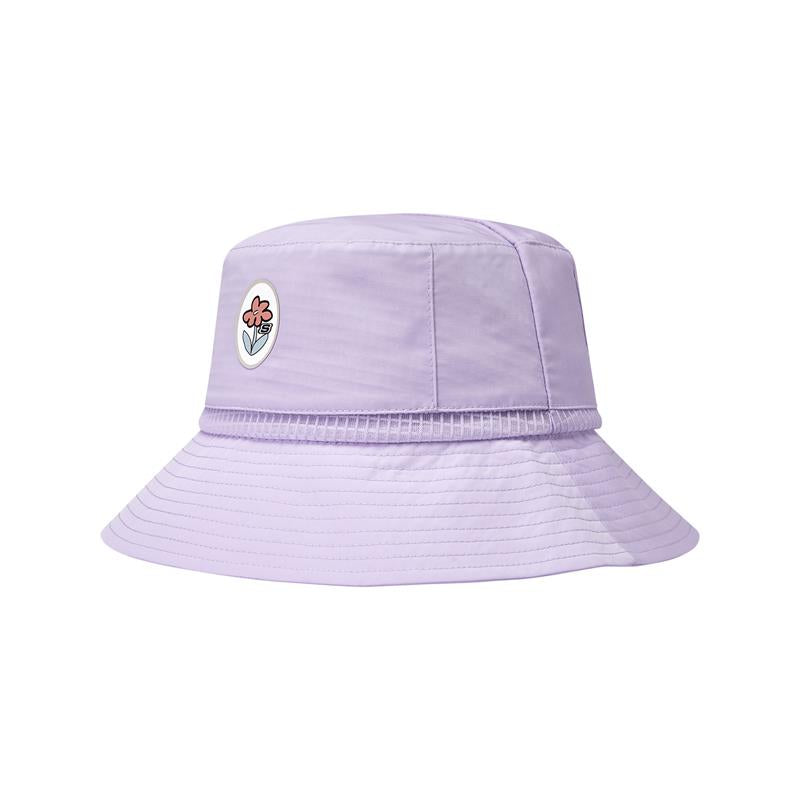 FISHERMAN HAT - P224K001/00EW
