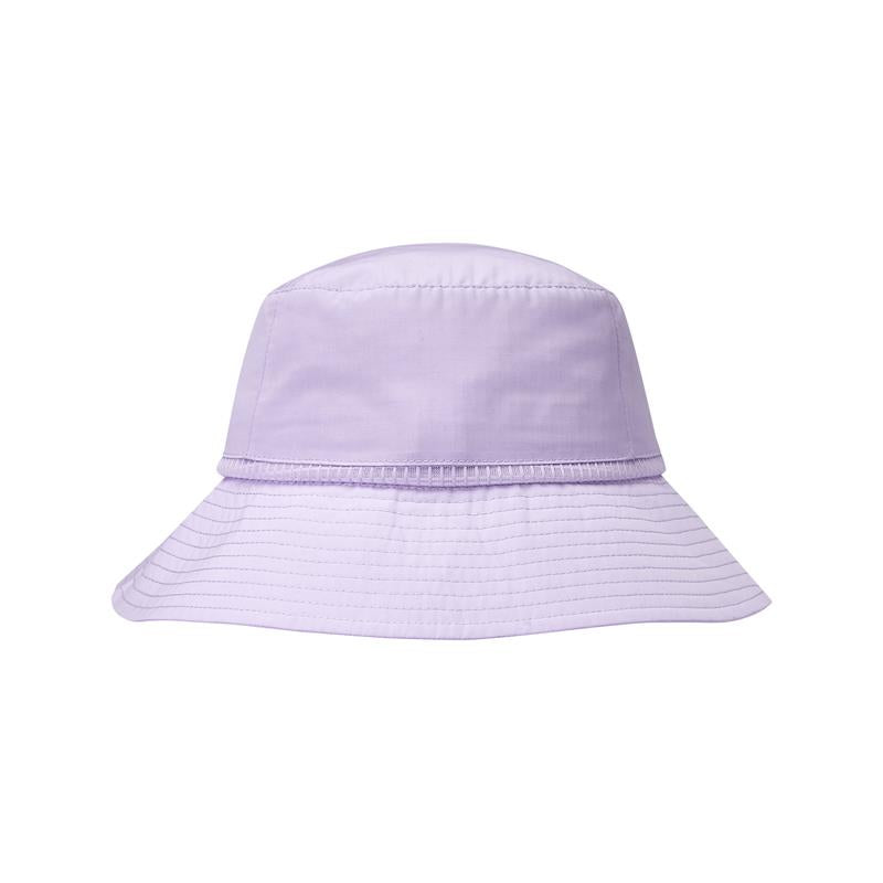 FISHERMAN HAT - P224K001/00EW