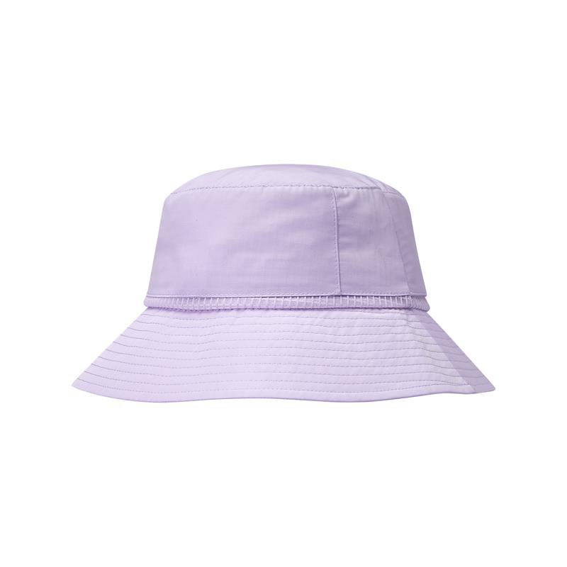 FISHERMAN HAT - P224K001/00EW
