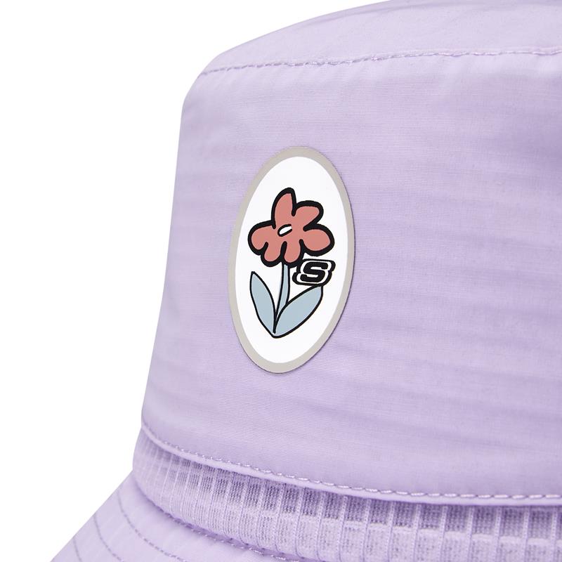 FISHERMAN HAT - P224K001/00EW