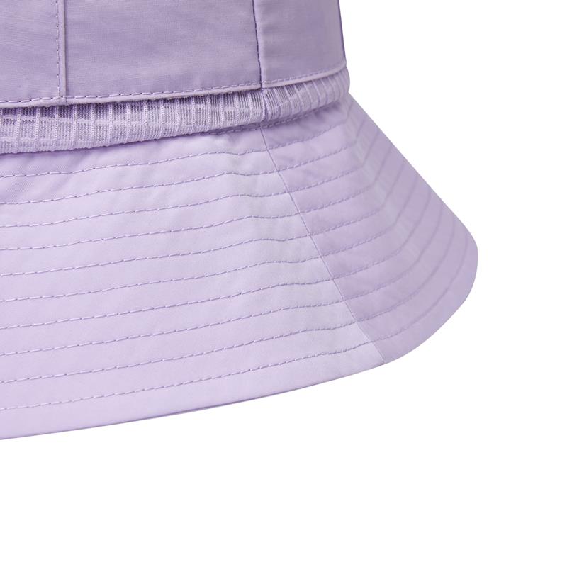 FISHERMAN HAT - P224K001/00EW