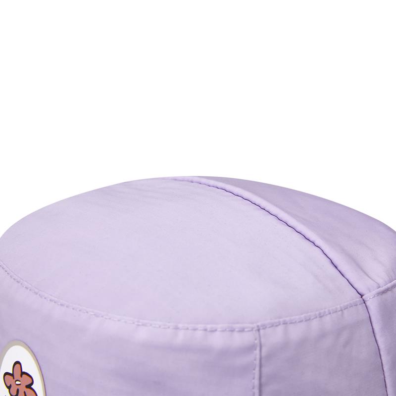 FISHERMAN HAT - P224K001/00EW