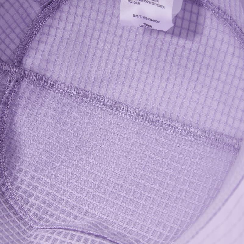 FISHERMAN HAT - P224K001/00EW