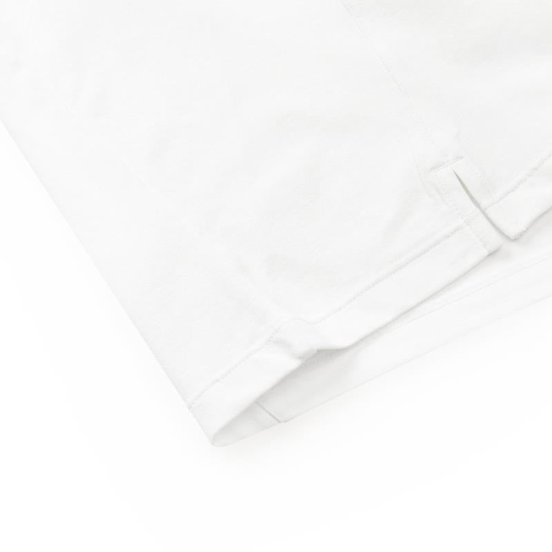 SHORT SLEEVE TEE - P224K021/0019