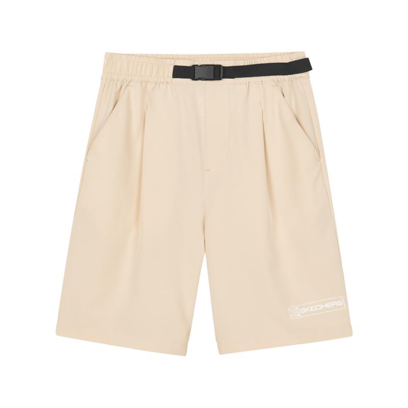 SHORTS - P224K024/01CG