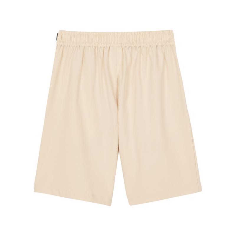 SHORTS - P224K024/01CG