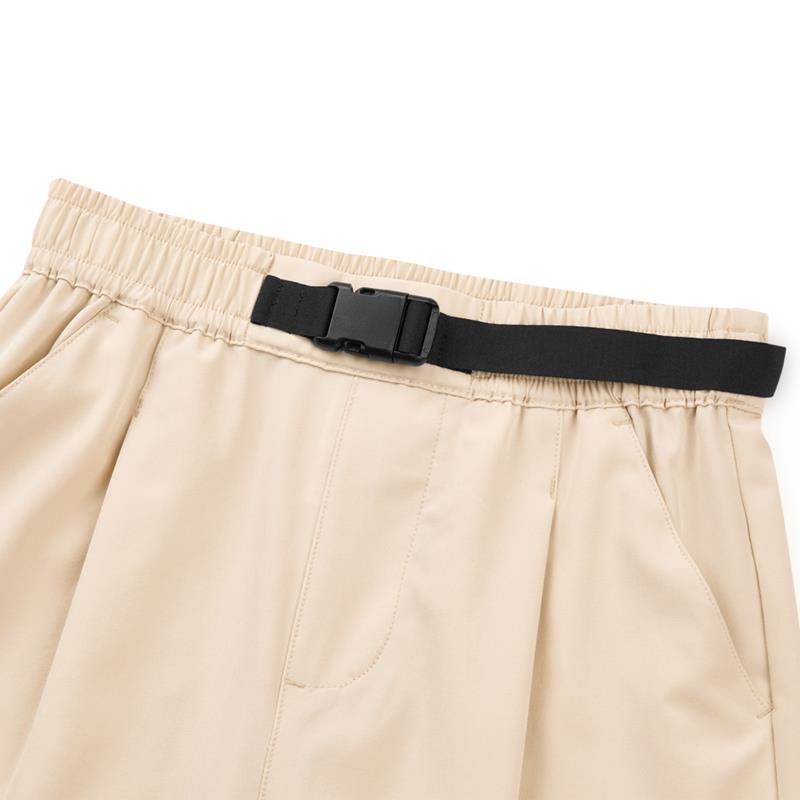 SHORTS - P224K024/01CG