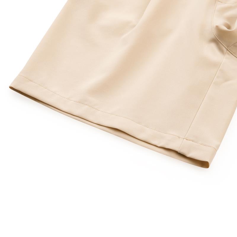 SHORTS - P224K024/01CG