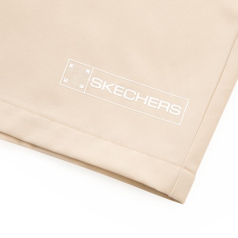 SHORTS - P224K024/01CG