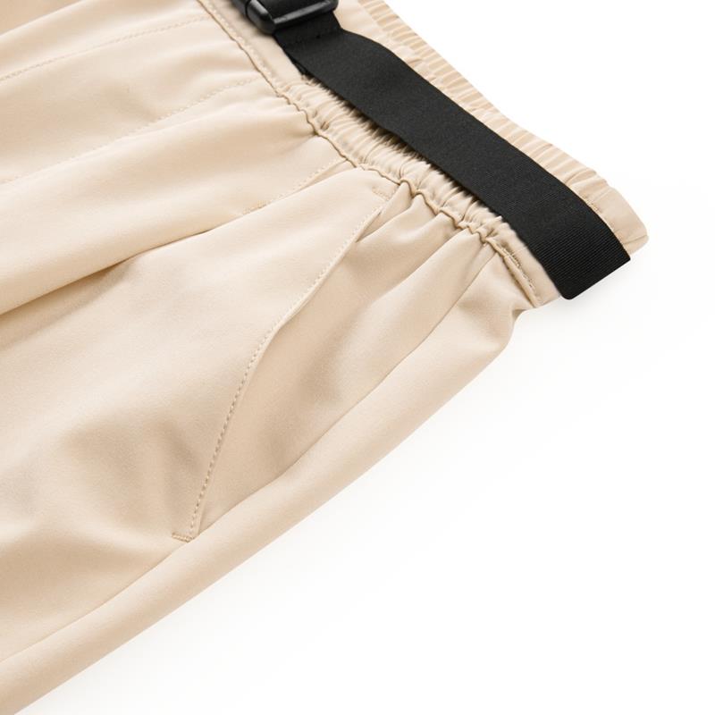 SHORTS - P224K024/01CG
