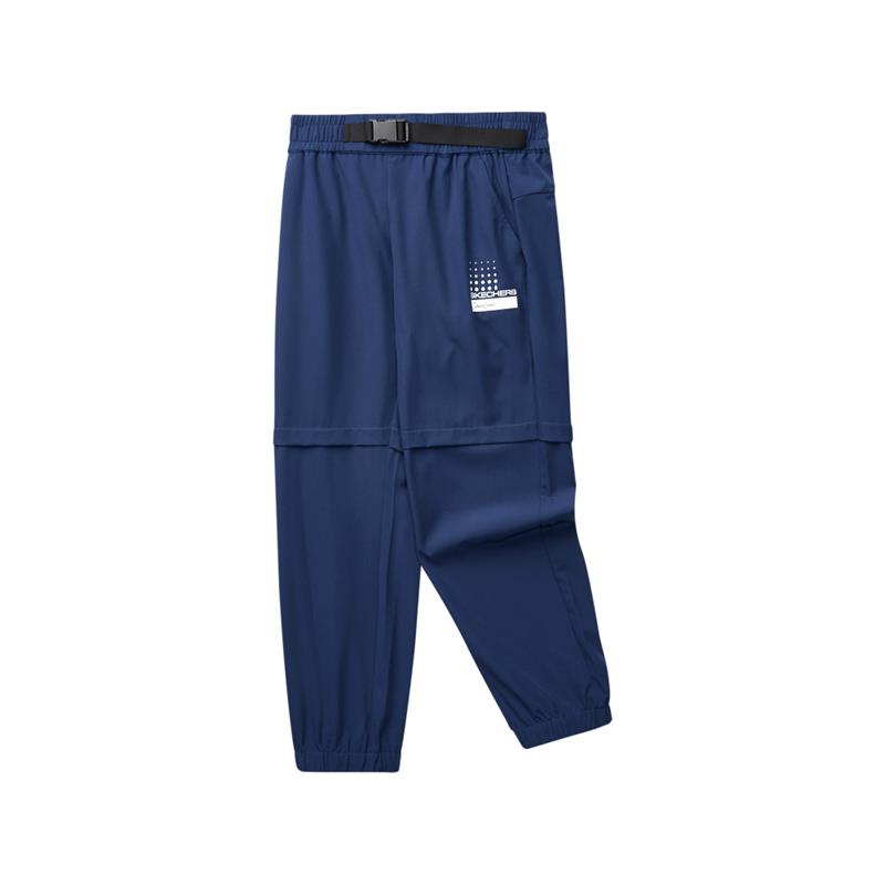 PANTS - P224K025/007D