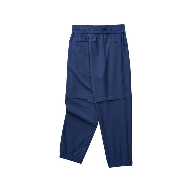 PANTS - P224K025/007D