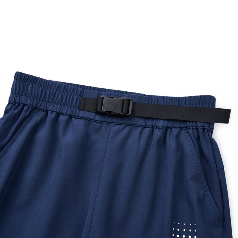 PANTS - P224K025/007D