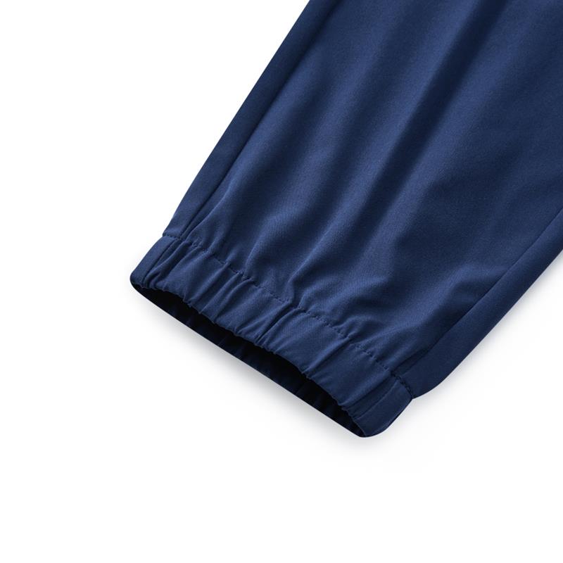 PANTS - P224K025/007D