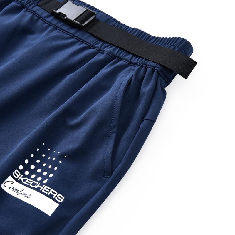 PANTS - P224K025/007D