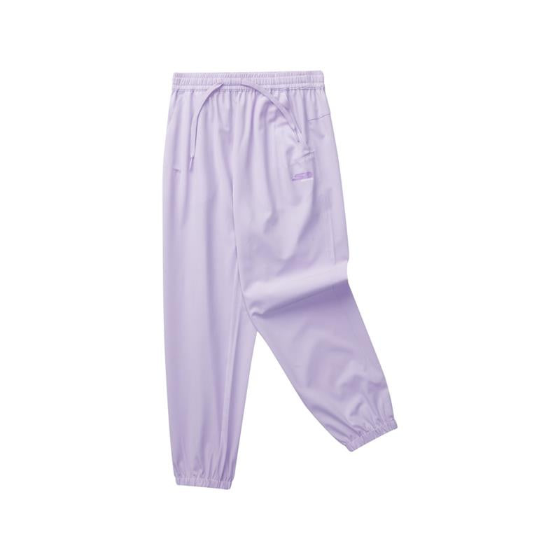 PANTS - P224K034/00EW