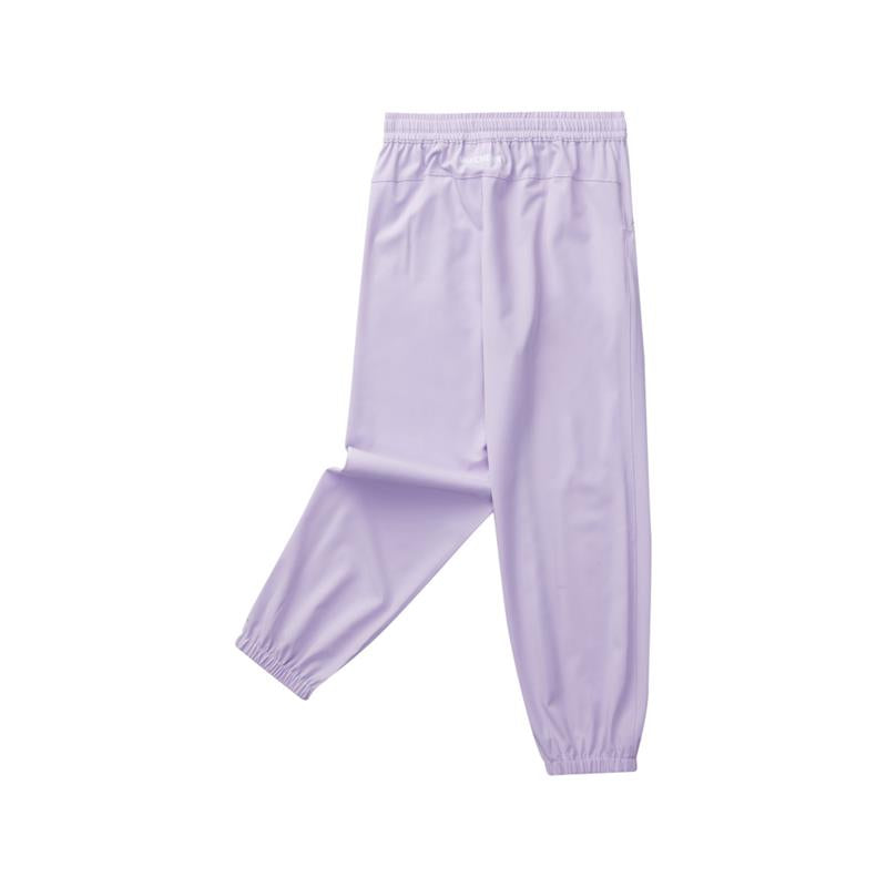 PANTS - P224K034/00EW