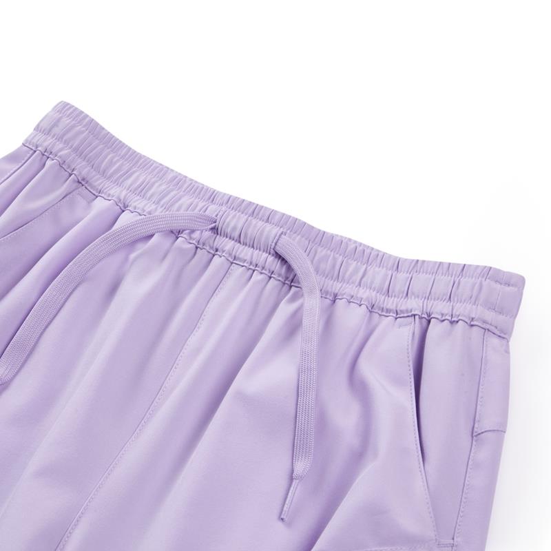 PANTS - P224K034/00EW