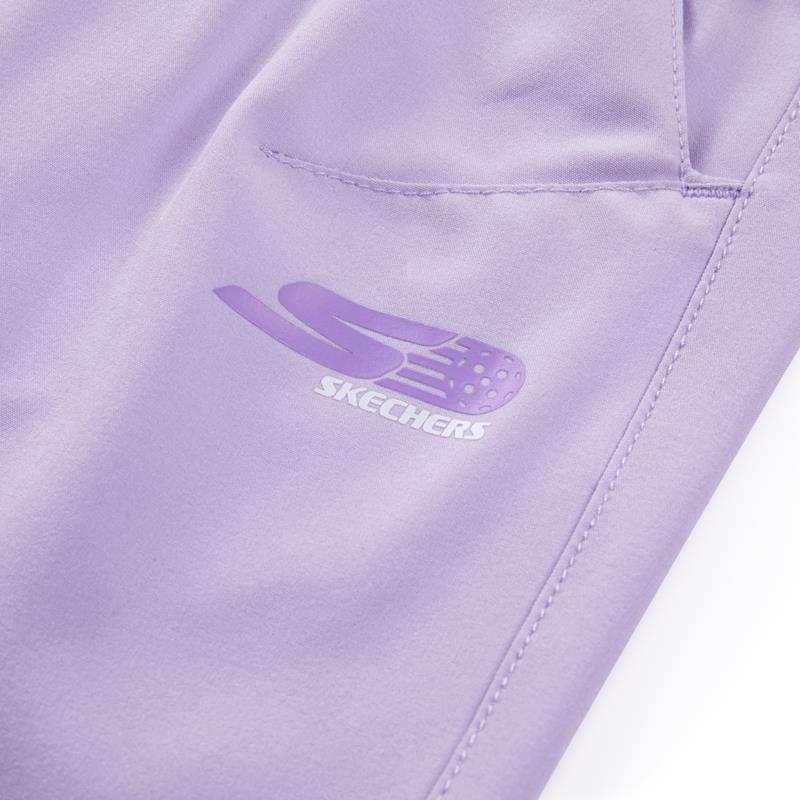 PANTS - P224K034/00EW
