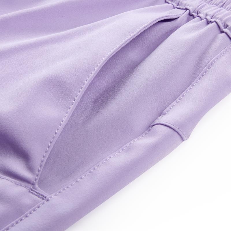 PANTS - P224K034/00EW