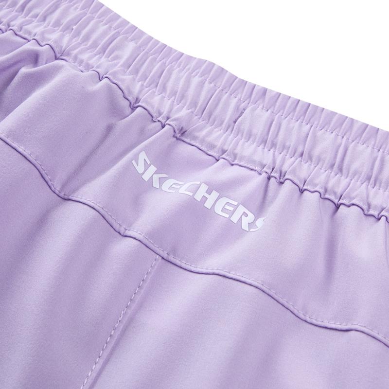 PANTS - P224K034/00EW