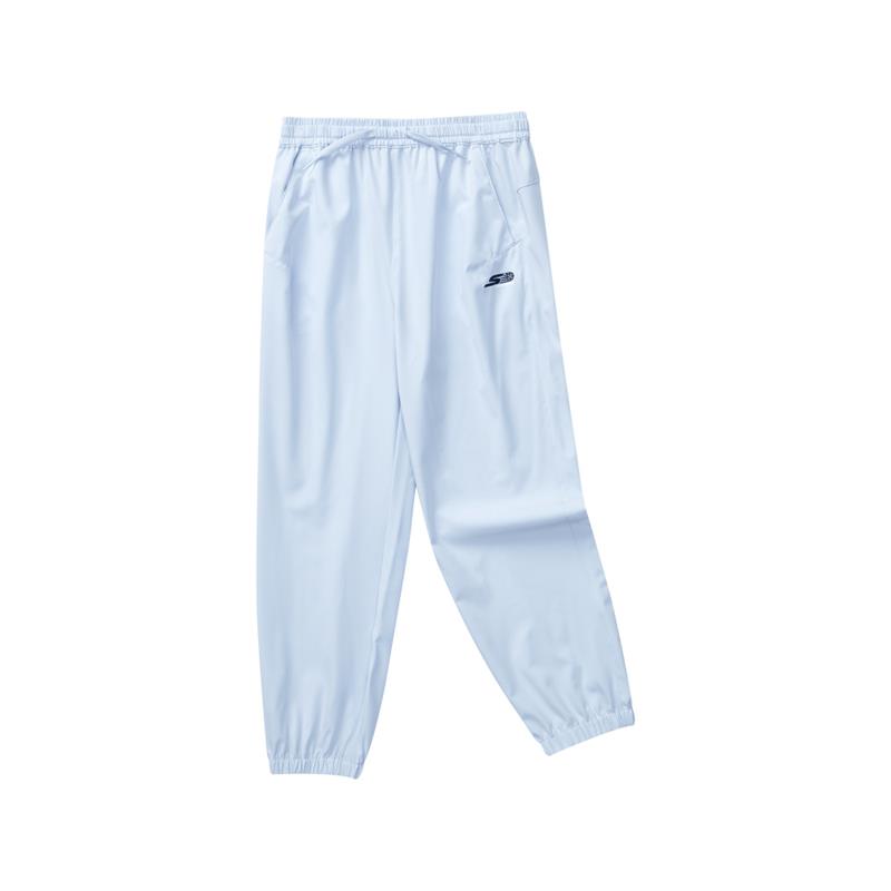 PANTS - P224K034/0356