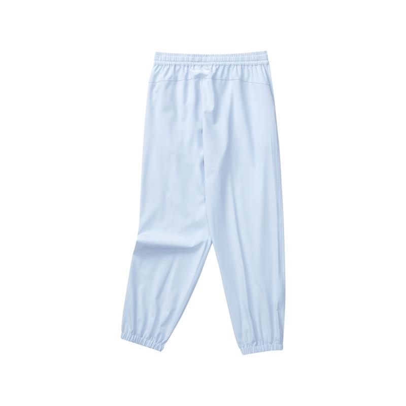 PANTS - P224K034/0356