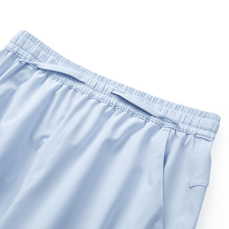 PANTS - P224K034/0356