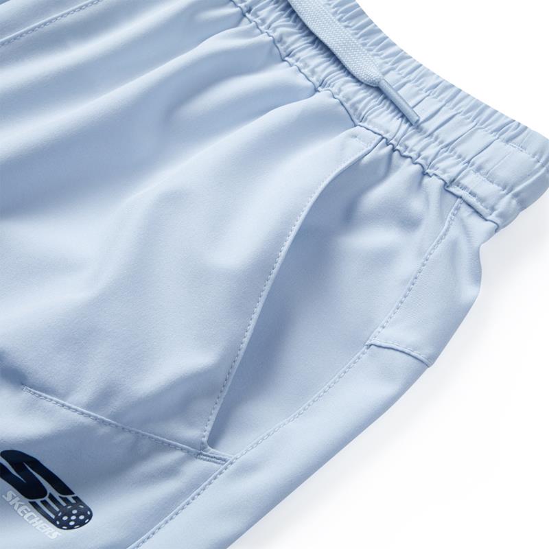 PANTS - P224K034/0356