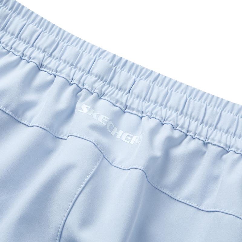 PANTS - P224K034/0356