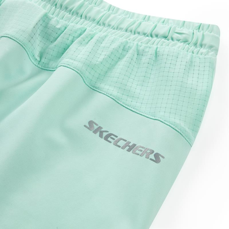 PANTS - P224K041/02YC
