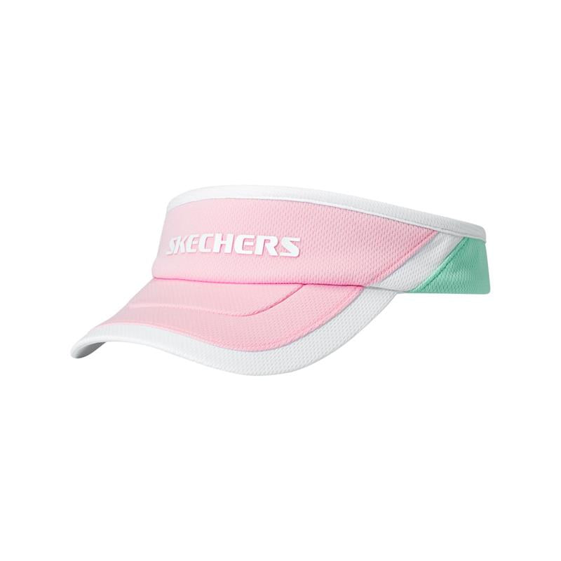 VISOR - P224K058/005N