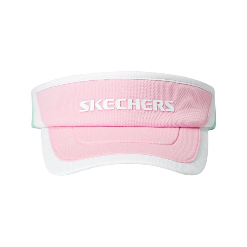 VISOR - P224K058/005N