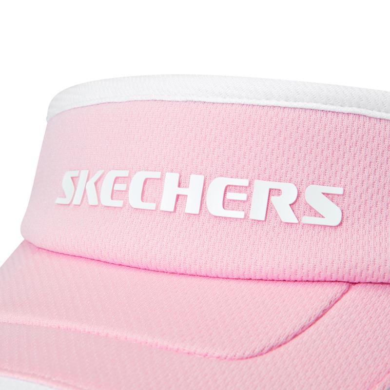 VISOR - P224K058/005N
