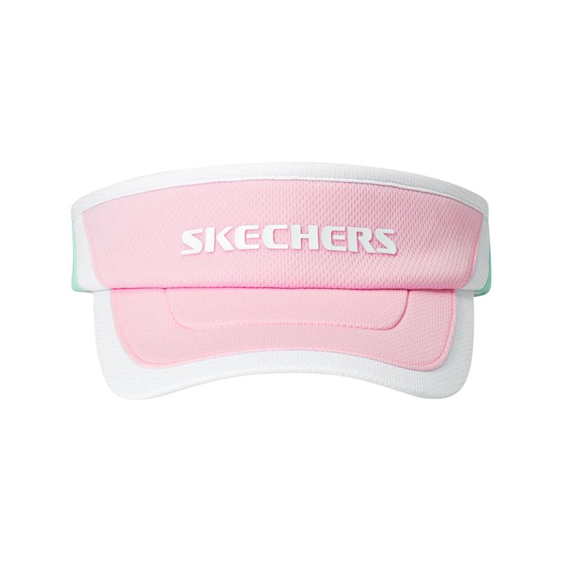 VISOR - P224K058/005N