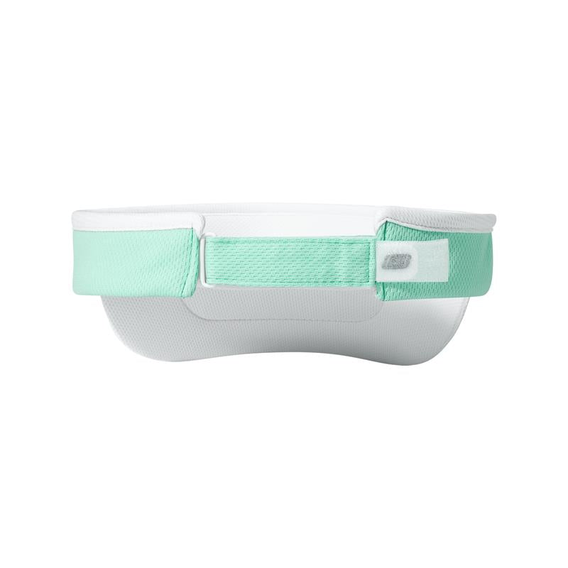 VISOR - P224K058/005N