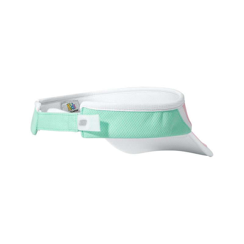 VISOR - P224K058/005N