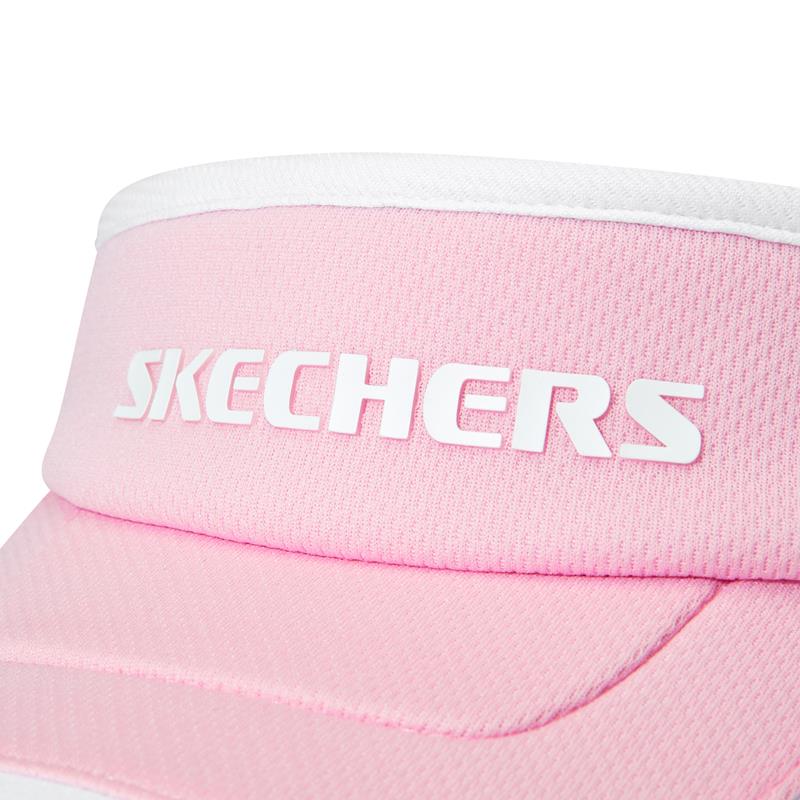 VISOR - P224K058/005N