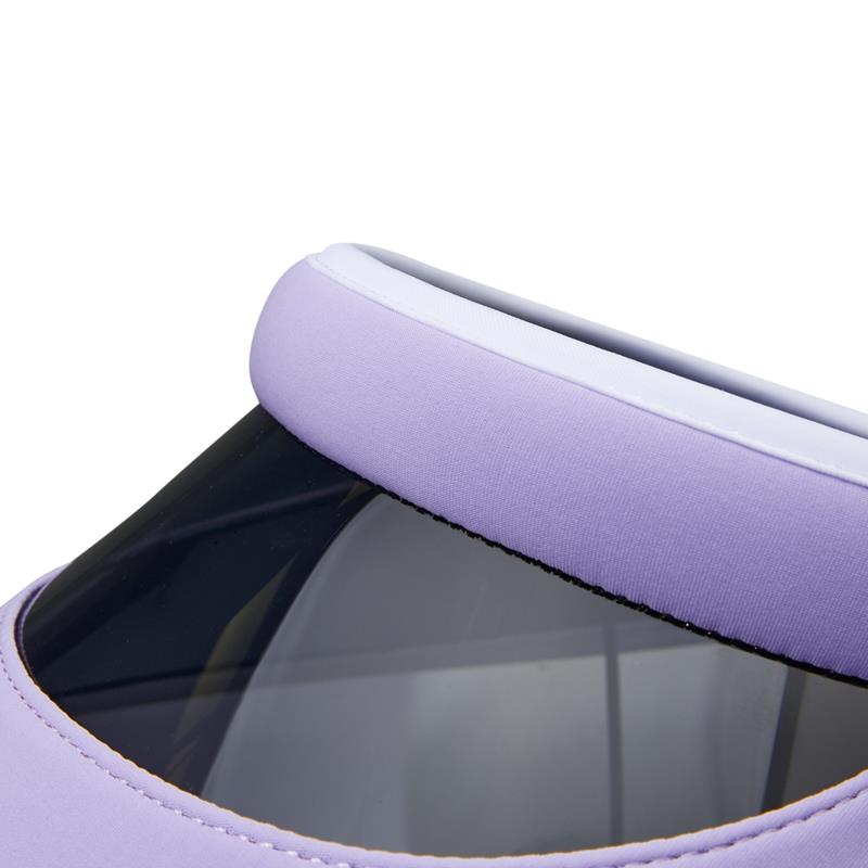 VISOR - P224K063/00EW
