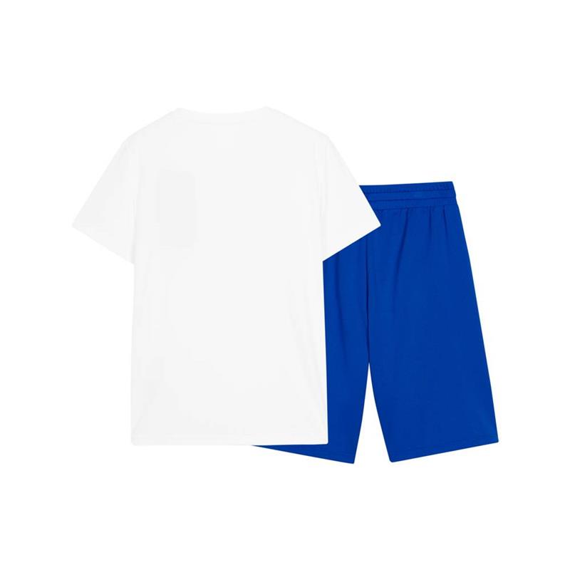 APPAREL SET - P224K093/0019