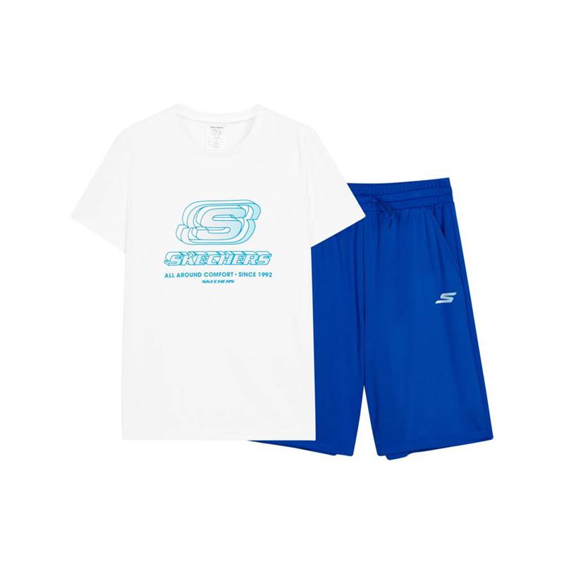 APPAREL SET - P224K093/0019