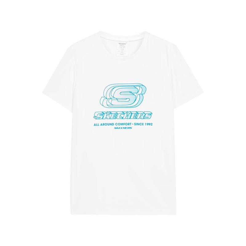 APPAREL SET - P224K093/0019