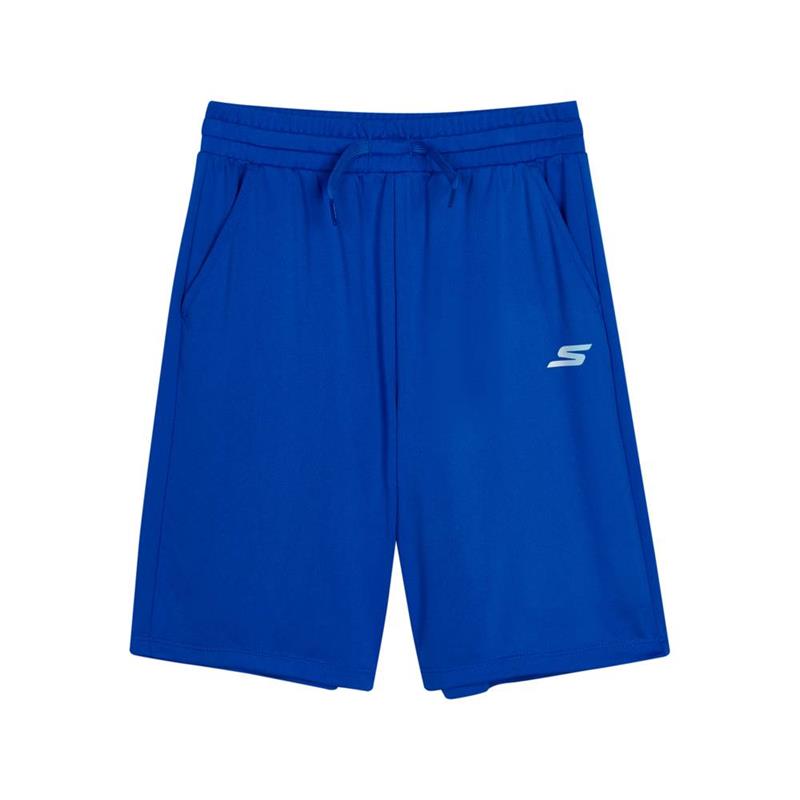 APPAREL SET - P224K093/0019
